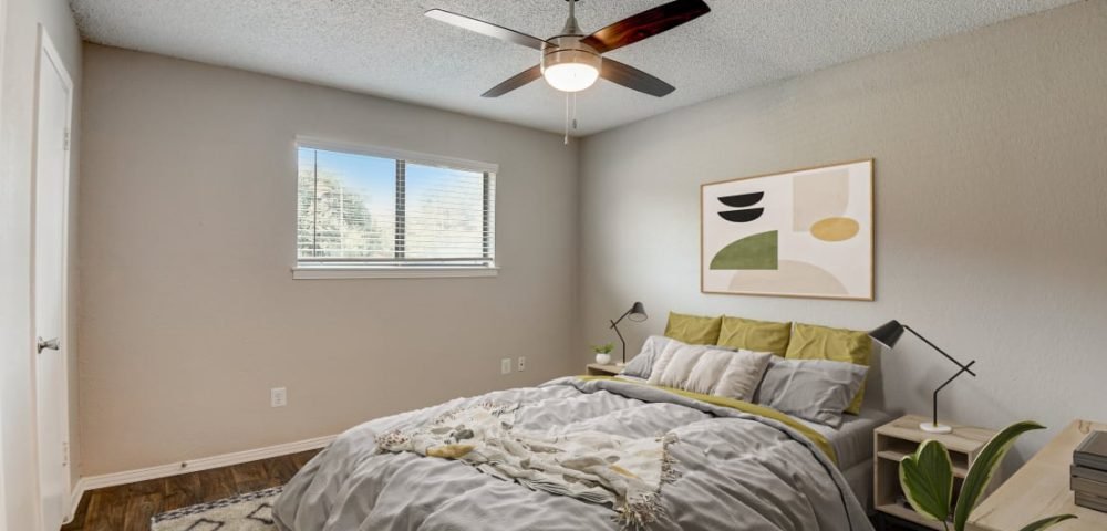 Park Place 4
