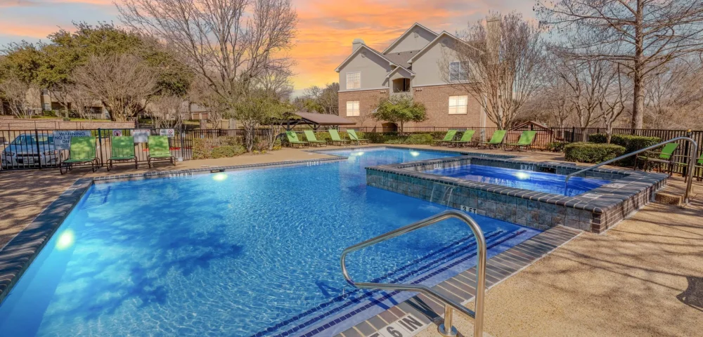Parkside on the Creek 5