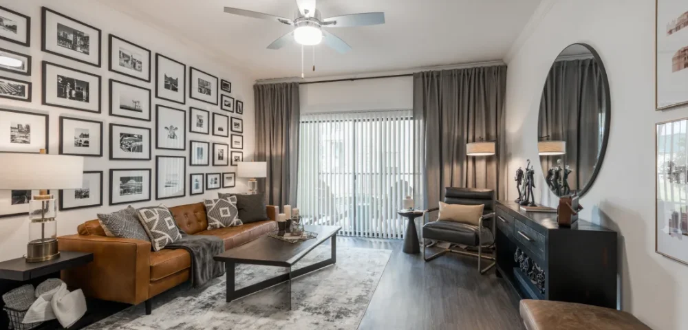 Parkview Terraces 1