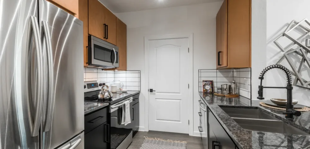 Parkview Terraces 2