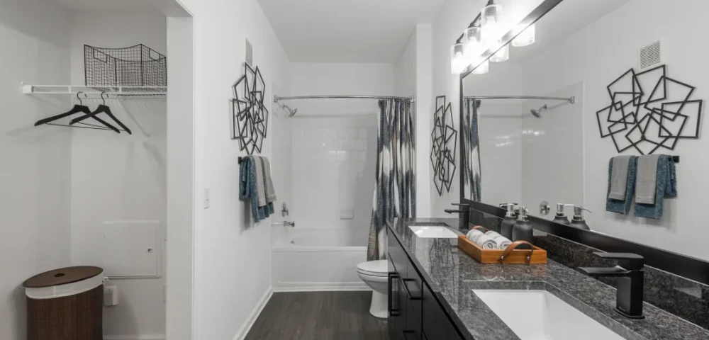 Parkview Terraces 3