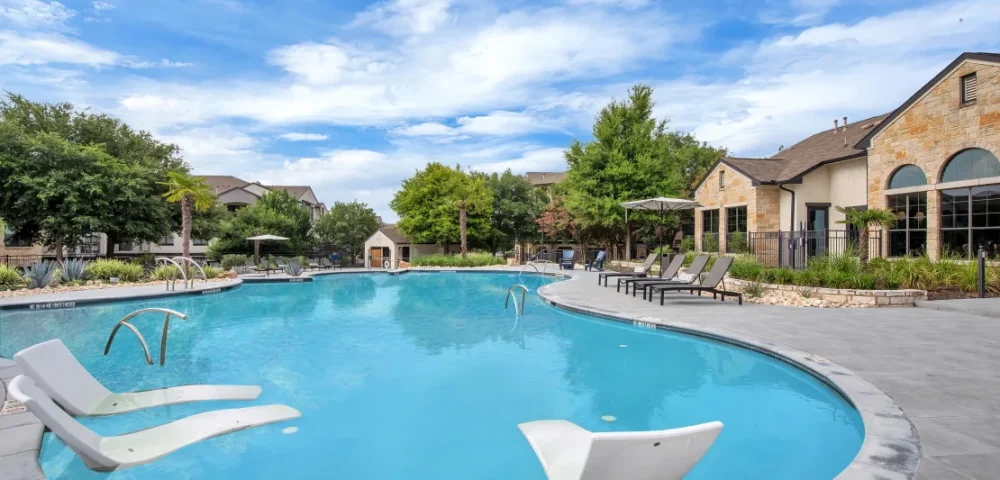 Parkview Terraces 5