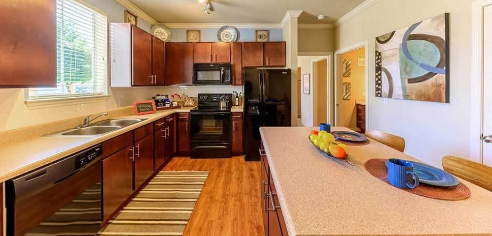 Parkway Grande 2