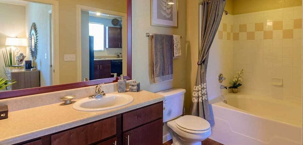 Parkway Grande 3