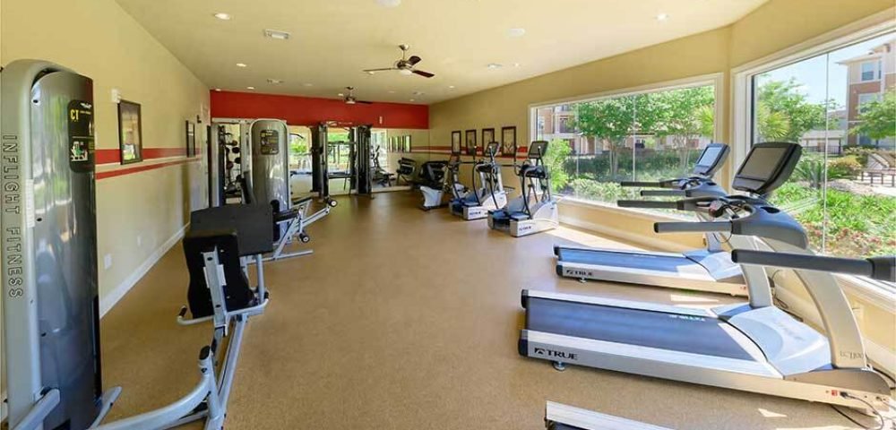 Parkway Grande 4
