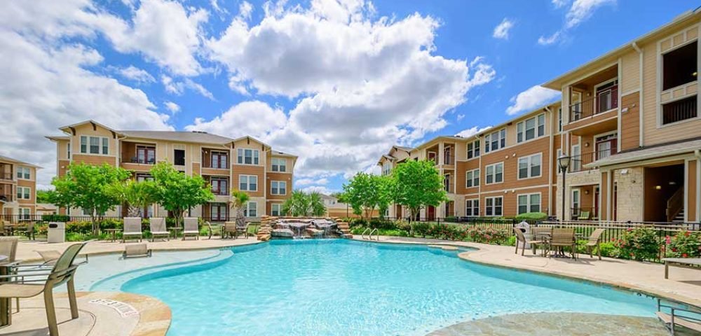 Parkway Grande 5