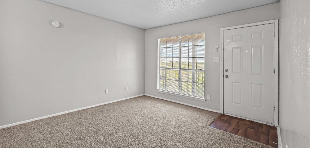 Parkwood Square Estates 1