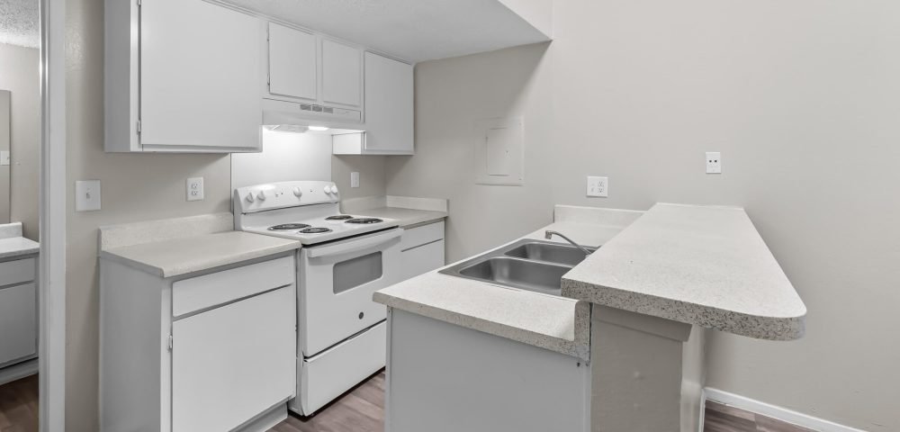 Parkwood Square Estates 2