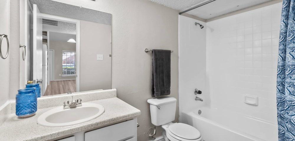 Parkwood Square Estates 3
