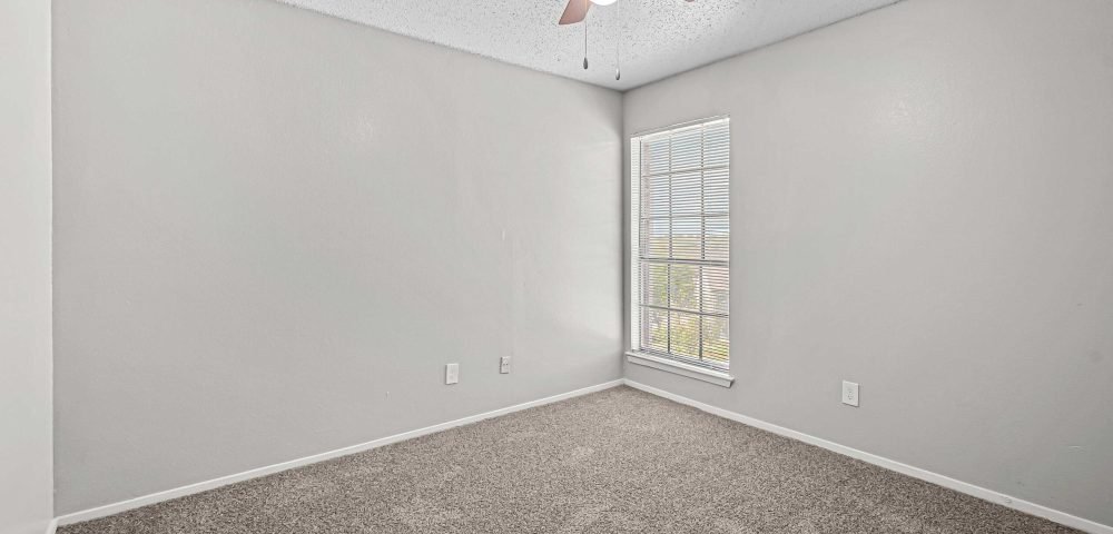 Parkwood Square Estates 4