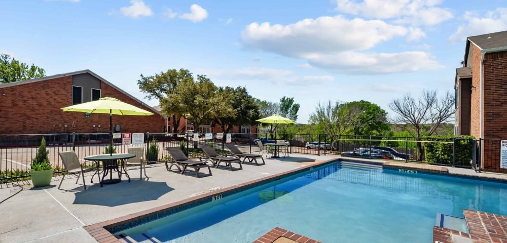 Parkwood Square Estates 5