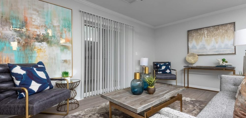 Parkwood Terrace 1