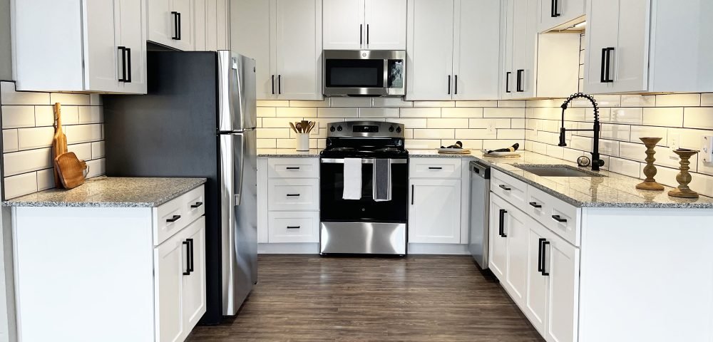 Parkwood Terrace 2