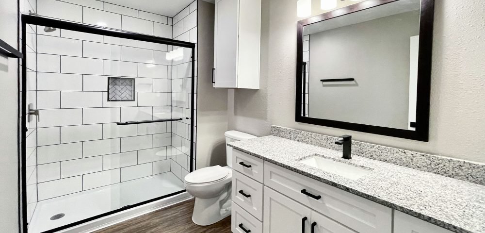 Parkwood Terrace 3