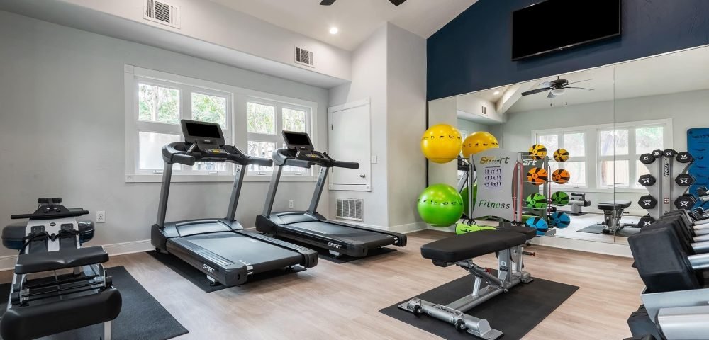 Parkwood Terrace 4