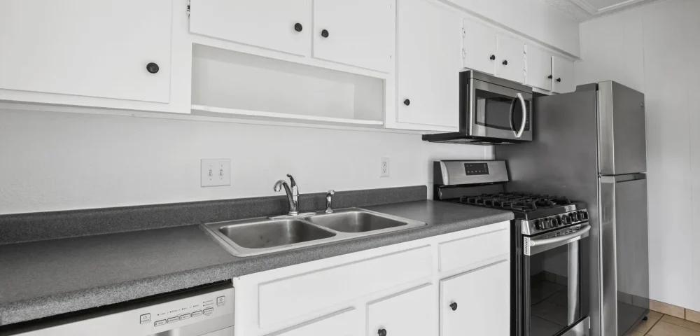 Pease Parkside 2