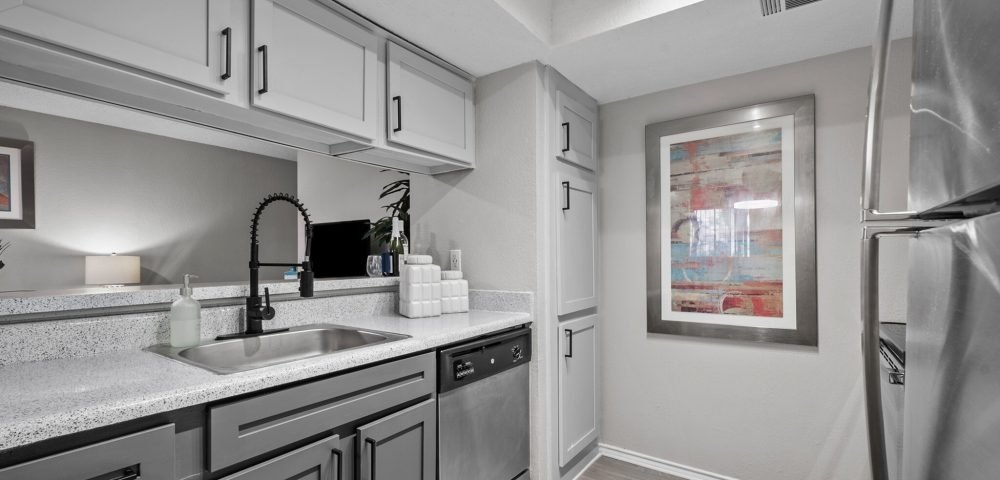 Post Oak Place 2