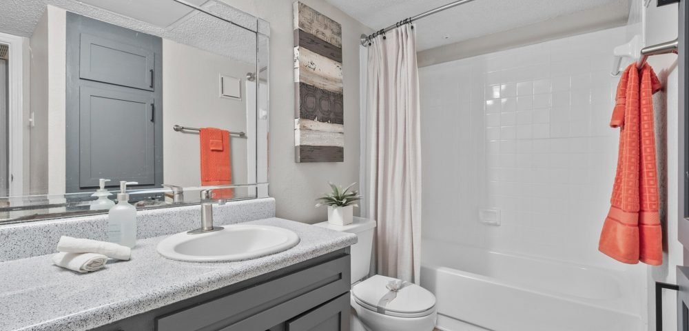 Post Oak Place 3