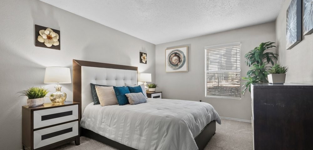 Post Oak Place 4