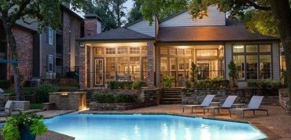 Post Oak Place 5