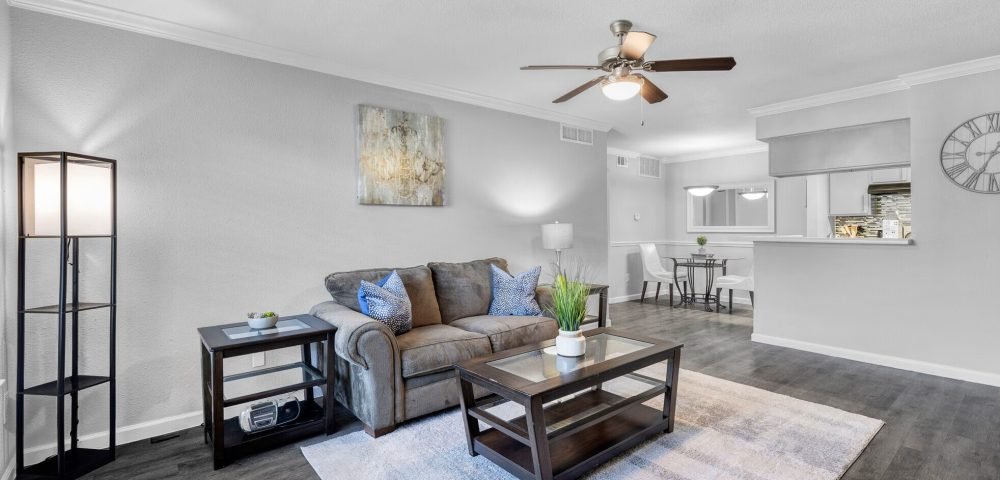 Preserve at Westchase 1