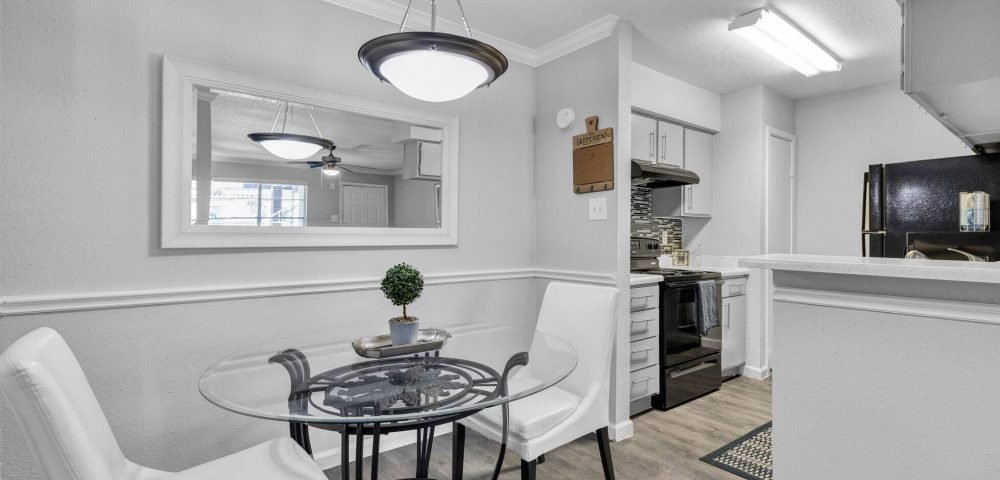 Preserve at Westchase 2