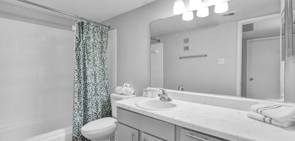 Preserve at Westchase 3