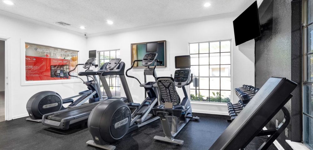 Preserve at Westchase 4