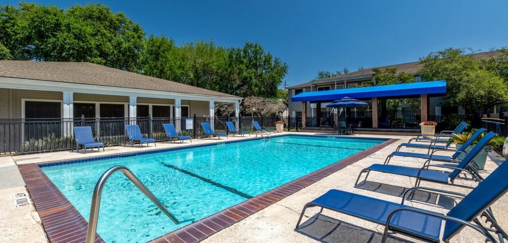 Preserve at Westchase 5