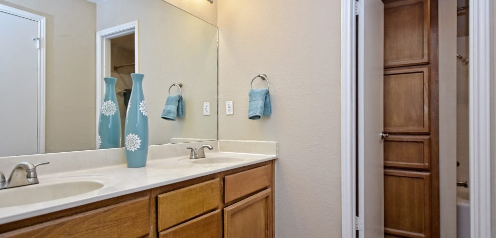 Ranchstone Garden Homes 3