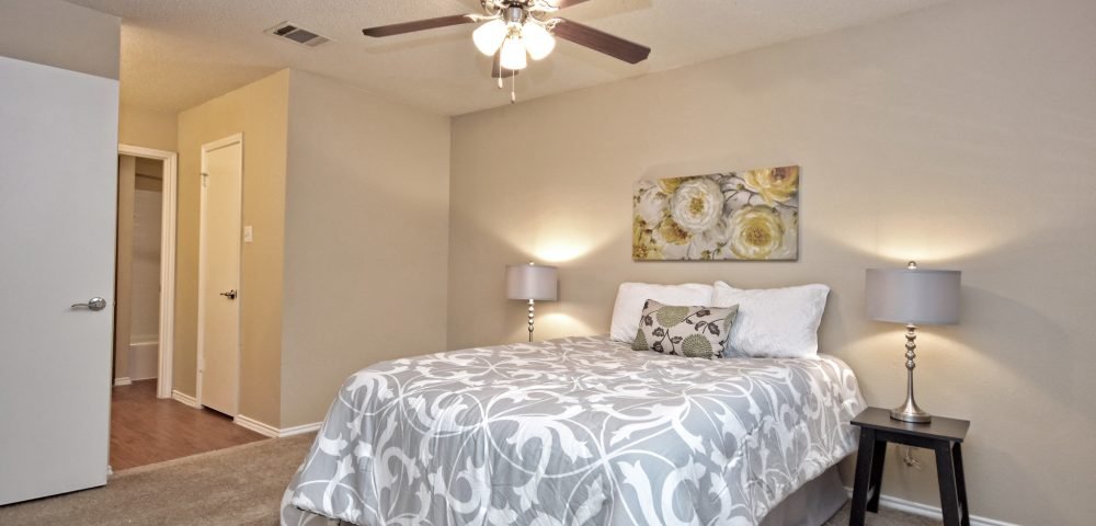 Ranchstone Garden Homes 4