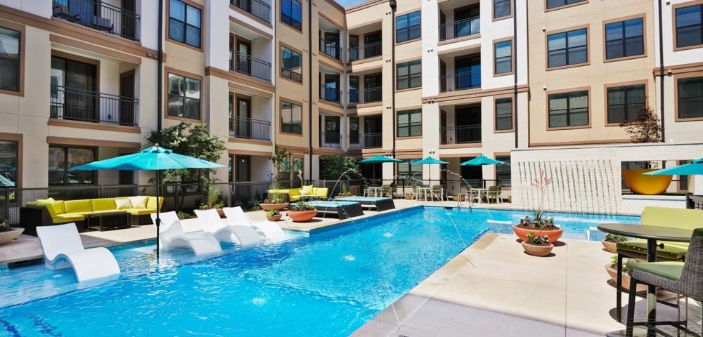 Ravello Stonebriar 5