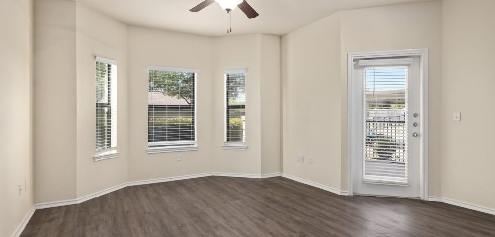Republic Park Vista 1