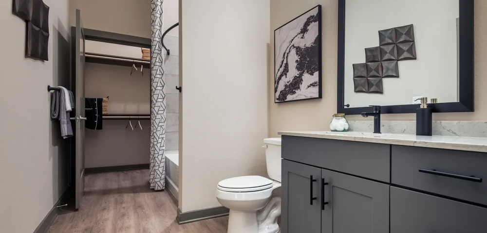 Residences at Grayson Heights 3