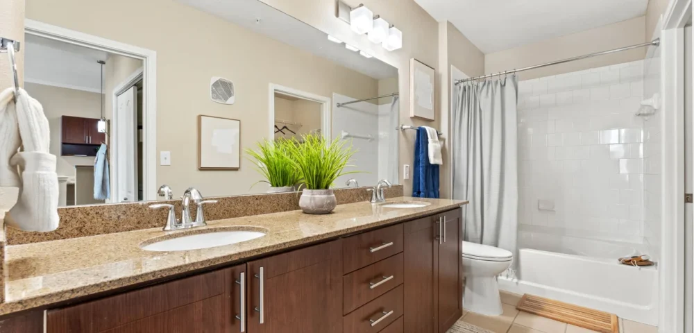Resort at 925 Main 3