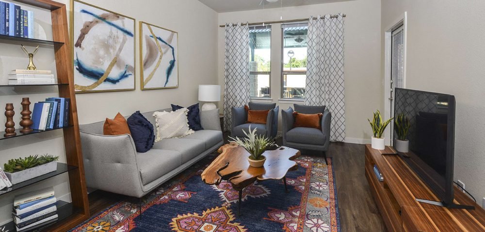 Rio Lofts 1