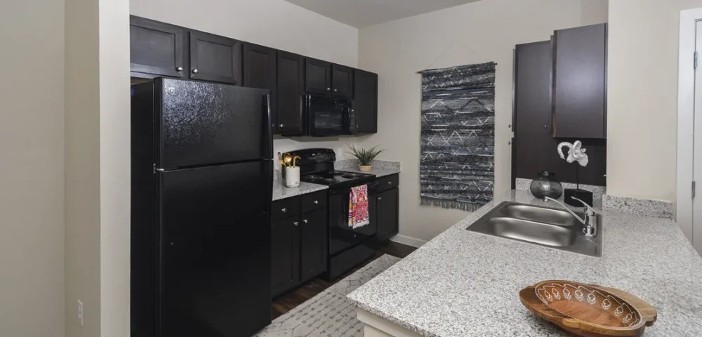 Rio Lofts 2