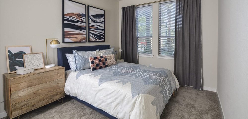 Rio Lofts 4
