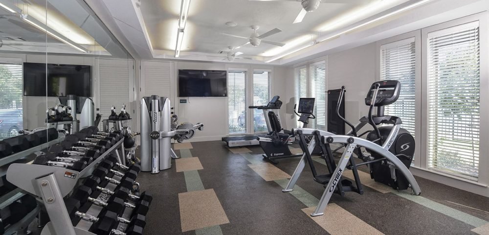 Rio Lofts 5