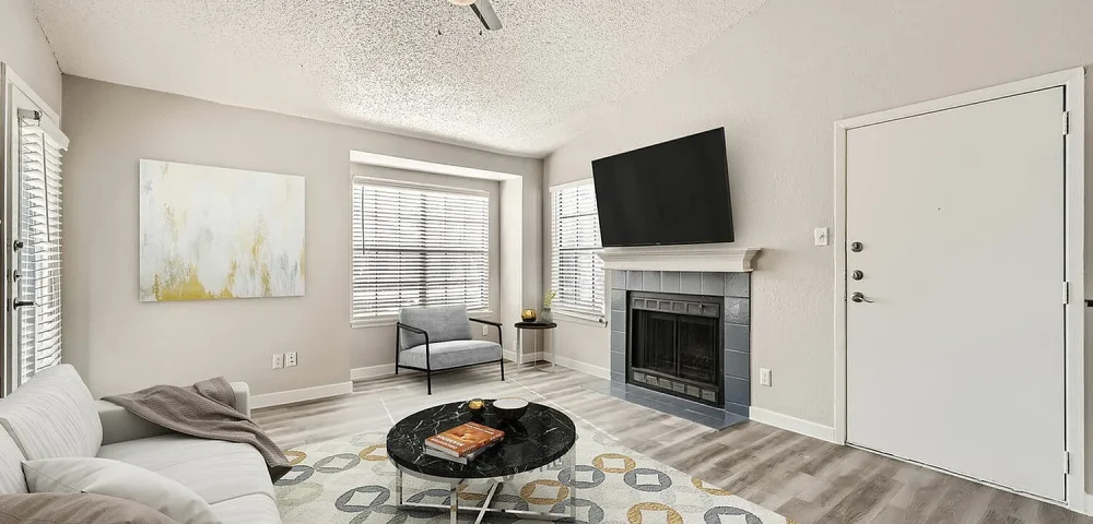 Rise West Arlington 1