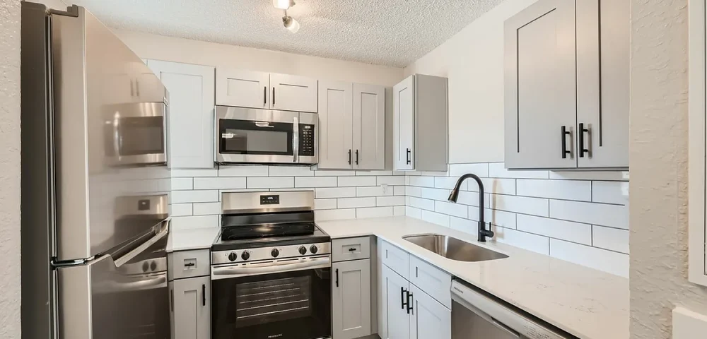Rise West Arlington 2