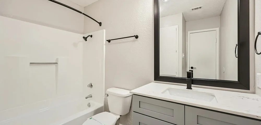 Rise West Arlington 3