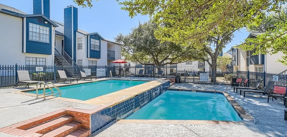 Rise West Arlington 5
