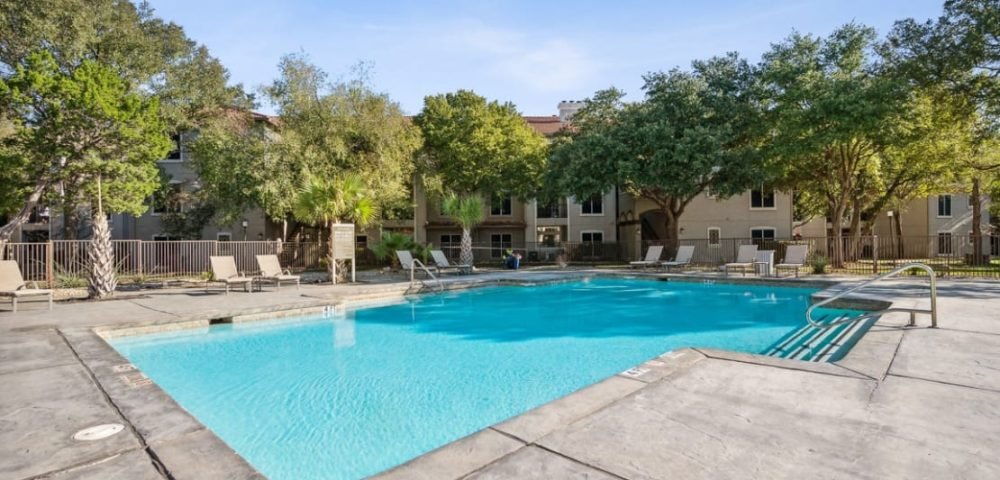 River Stone Ranch 5