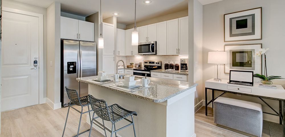 Riverhaus Creekside 2