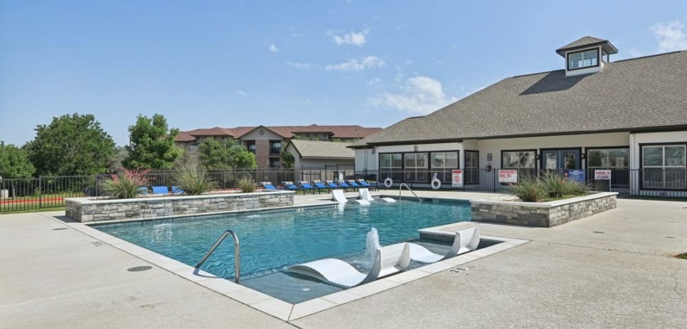 Riverside 5