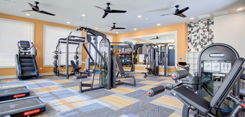 Sendero Trace 4