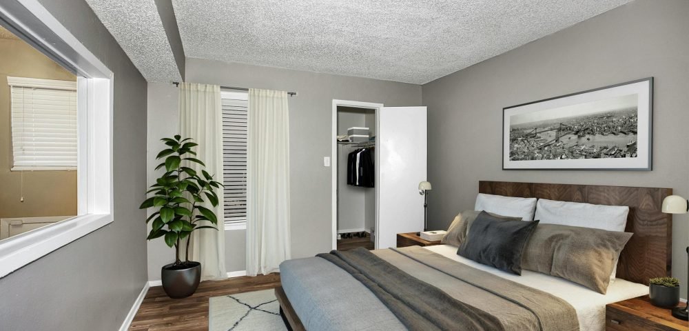Serena Vista 3