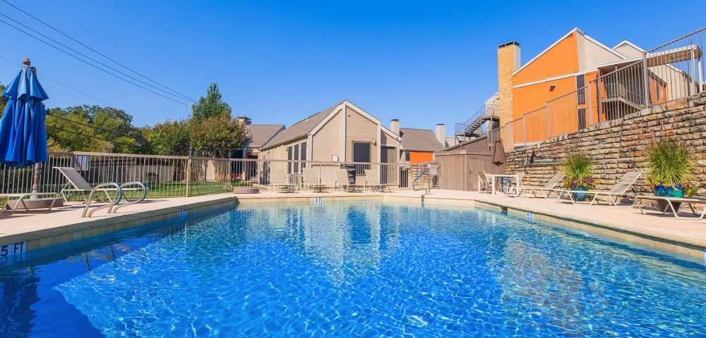 Serena Vista 5