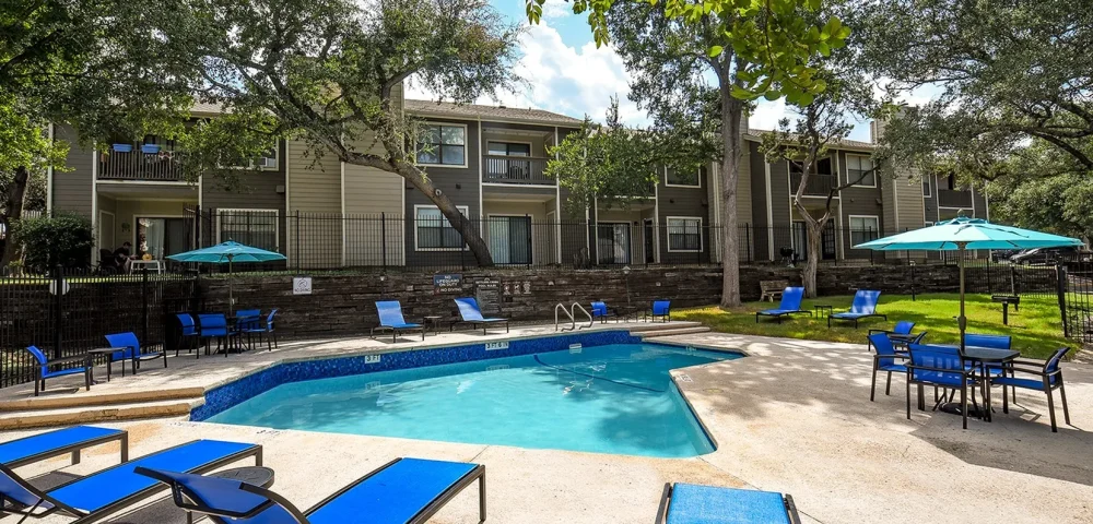 Settlers Creek 5
